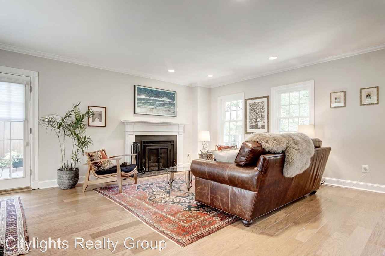 2807 N Glade St Nw - Photo 2 of 35