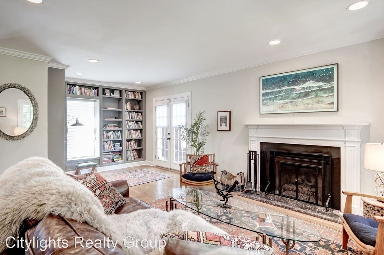 2807 N Glade St Nw - Photo 3 of 35