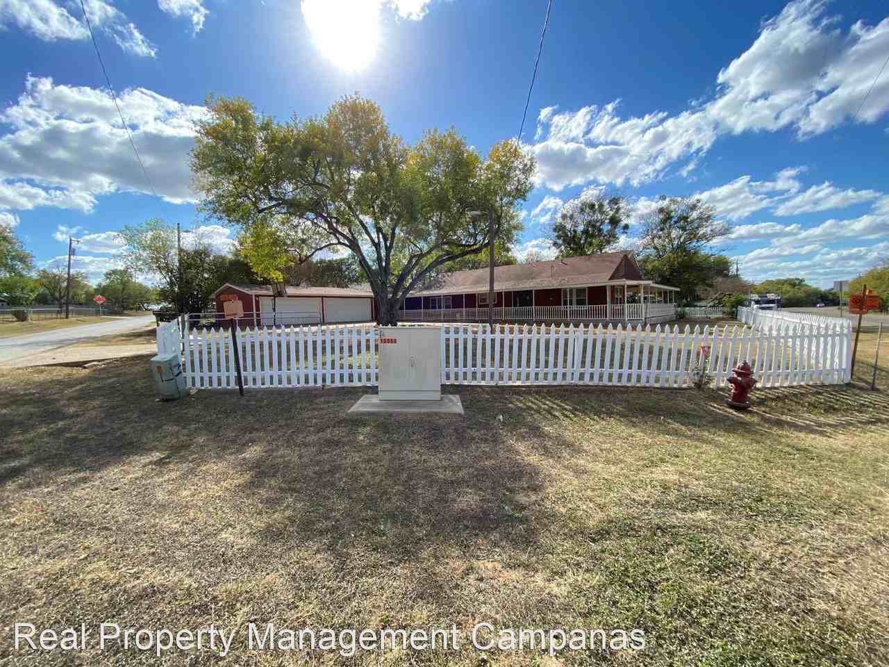 3525 Fm 1346 - Photo 2 of 24