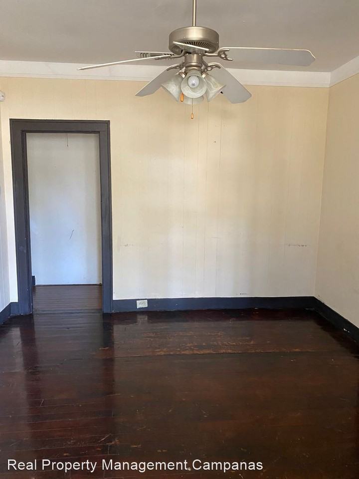 3525 Fm 1346 - Photo 3 of 24