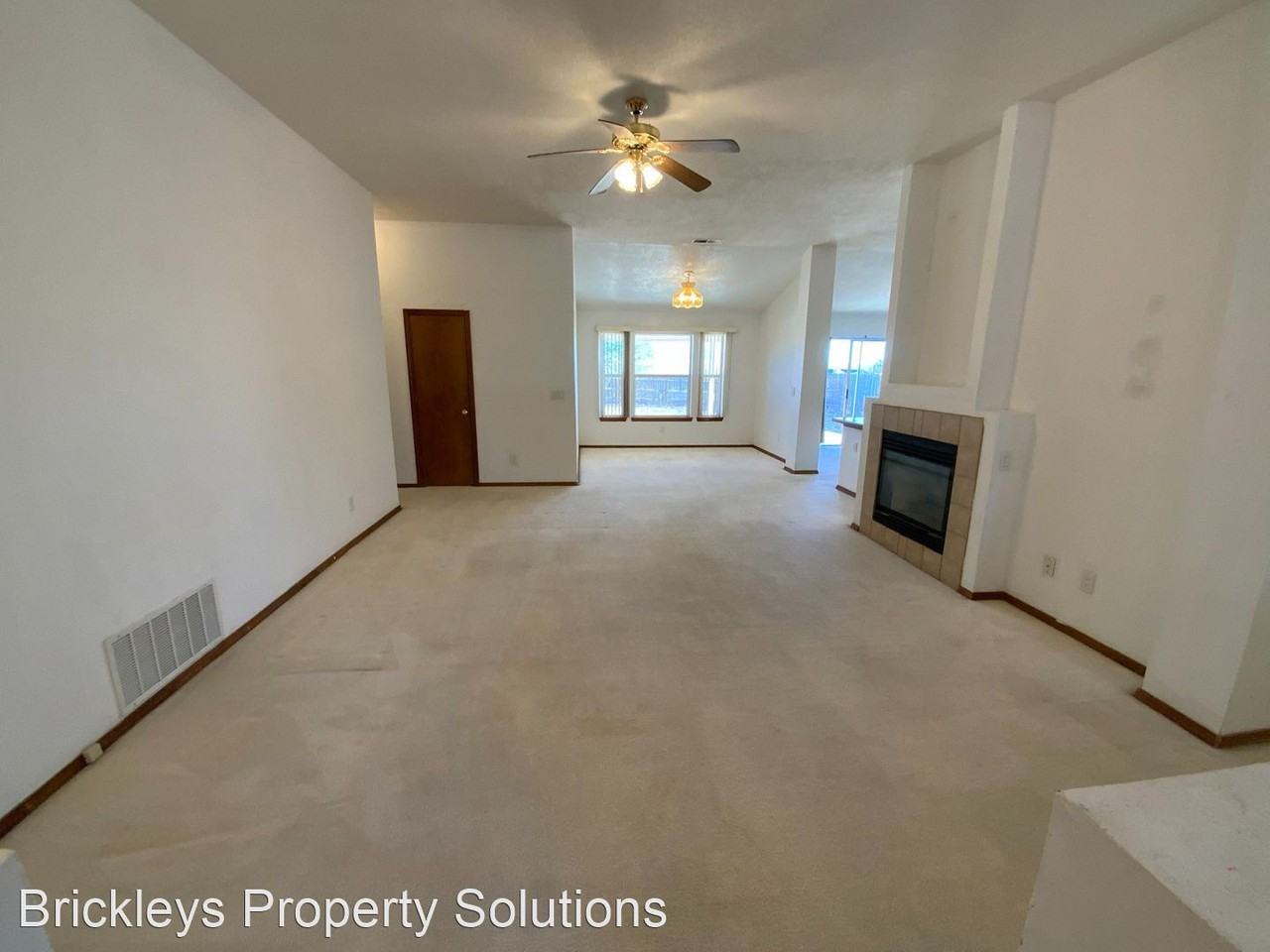 16 Chamisa Cv - Photo 2 of 23