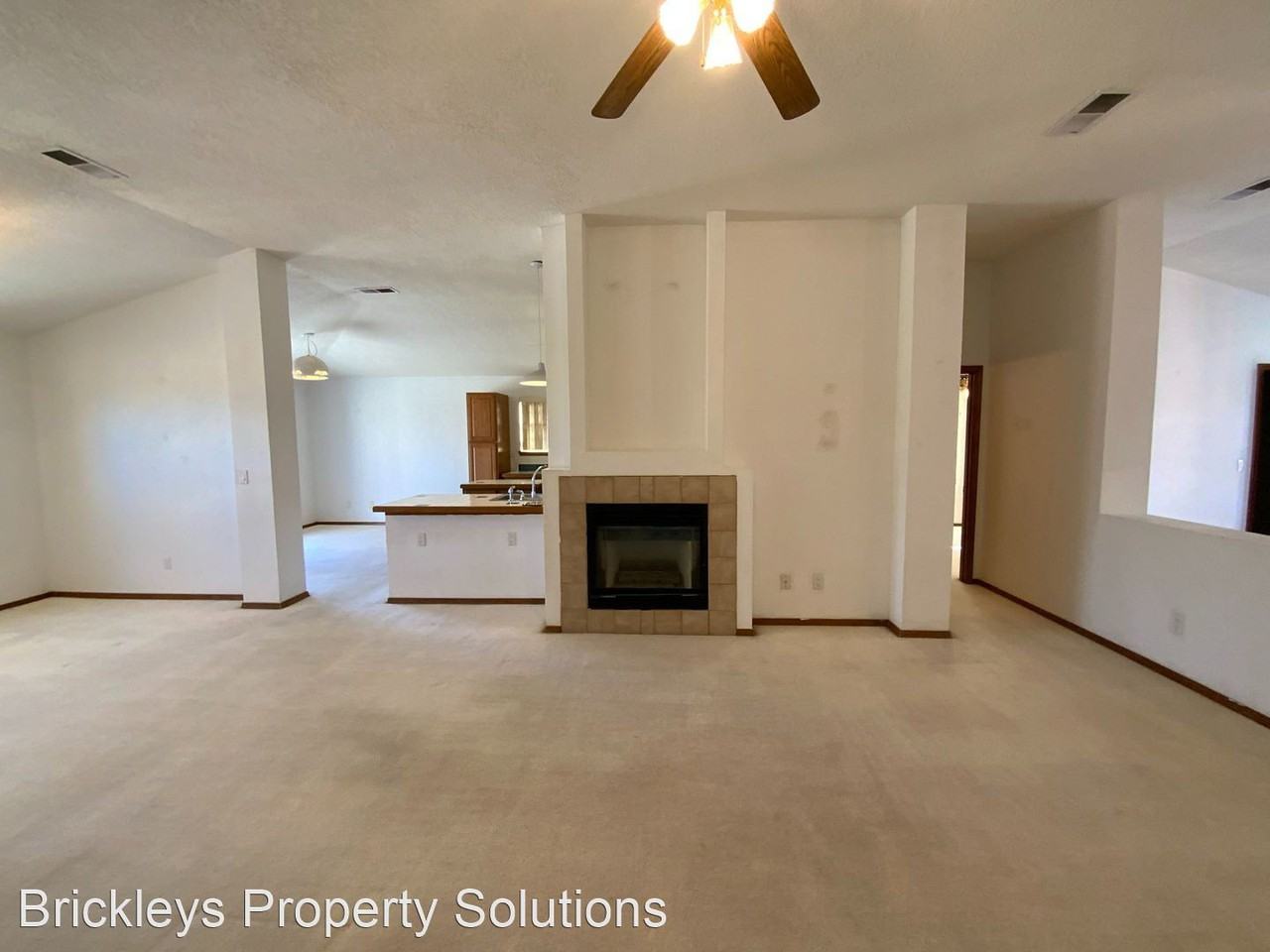 16 Chamisa Cv - Photo 3 of 23