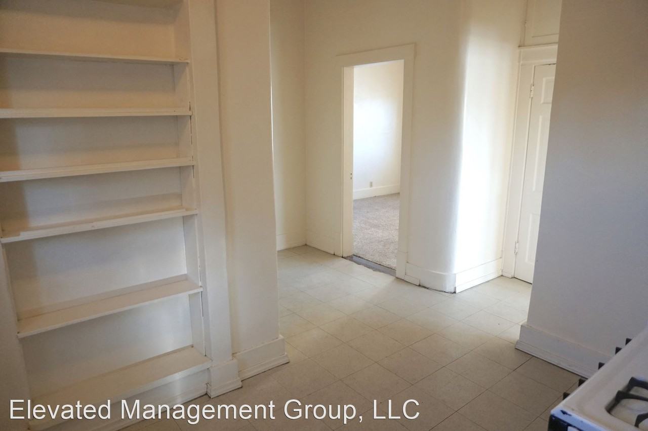 1210 Central SW - Photo 2 of 11