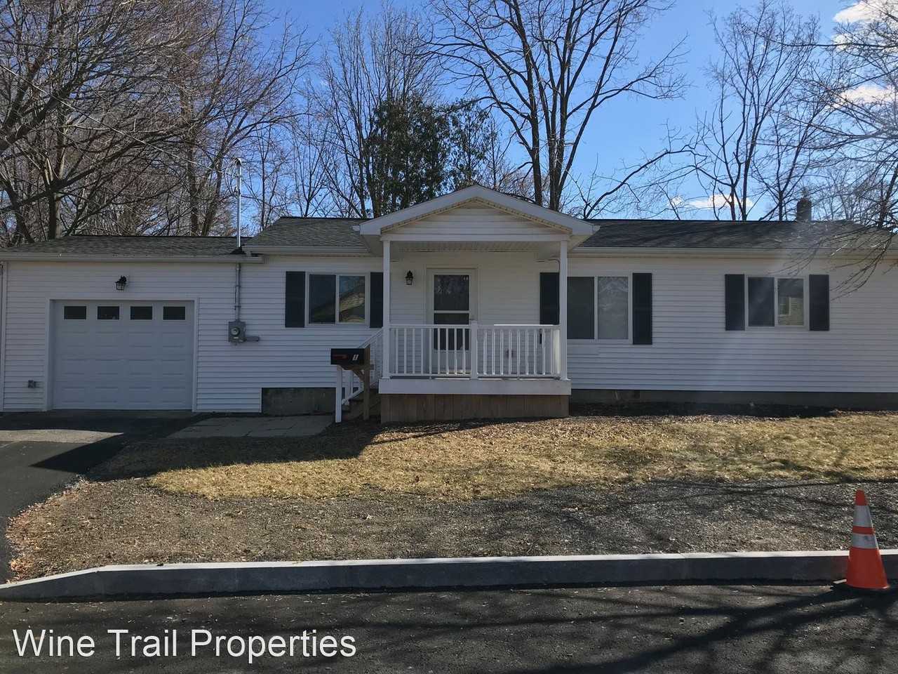 1 Waddell Ave - Photo 2 of 15