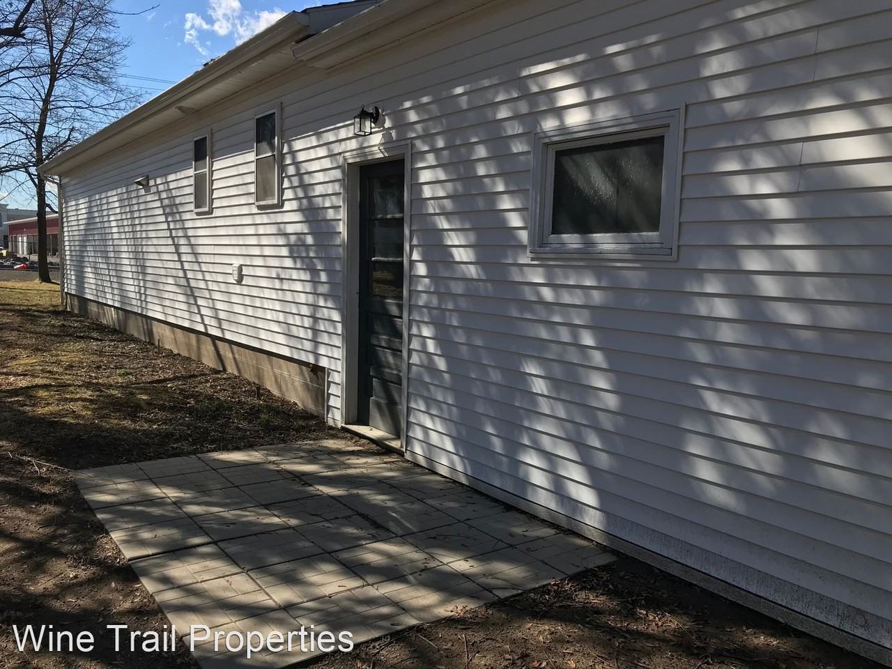 1 Waddell Ave - Photo 3 of 15