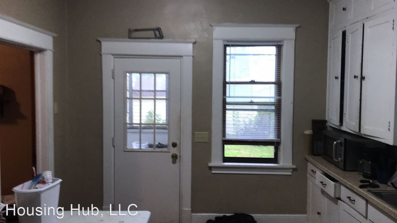 1510 Charles Ave - Photo 2 of 14