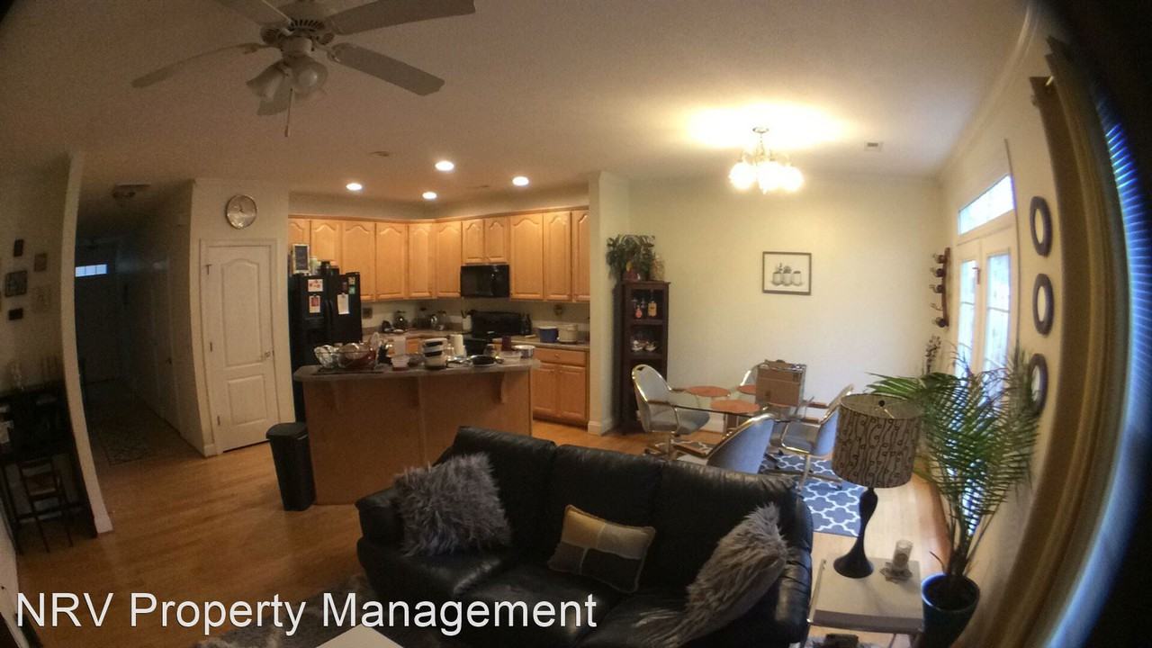 335 Sheliah Ct - Photo 2 of 5