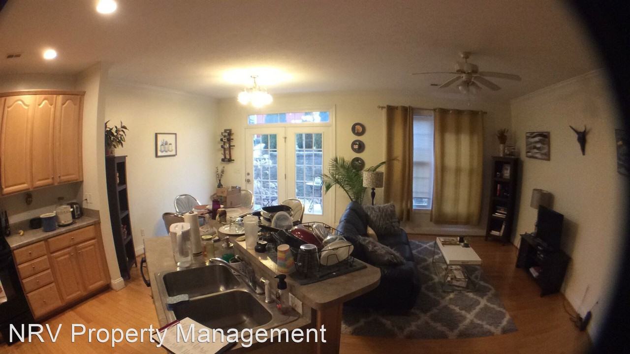 335 Sheliah Ct - Photo 3 of 5