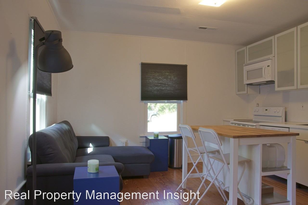 3300 Meadowbrook Dr - Photo 3 of 11