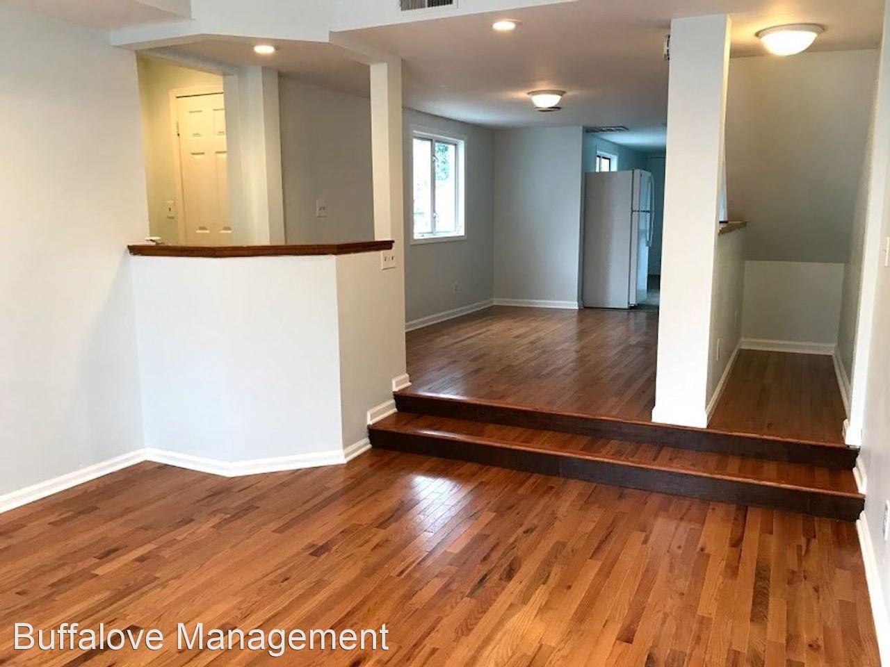 Plymouth Ave - Photo 2 of 12