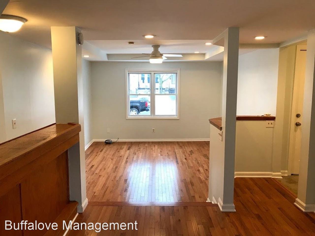 Plymouth Ave - Photo 3 of 12