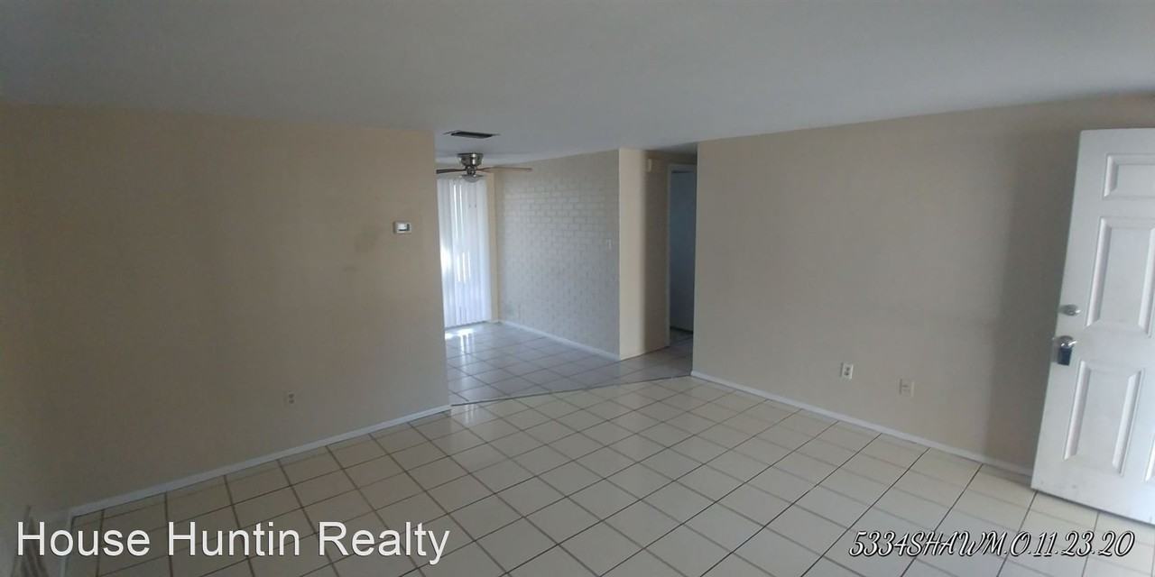 10914 Felsdale Ave - Photo 2 of 10