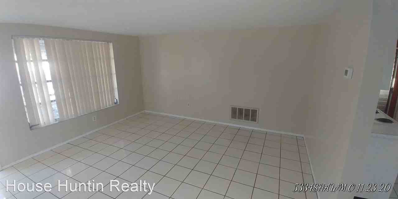 10914 Felsdale Ave - Photo 3 of 10