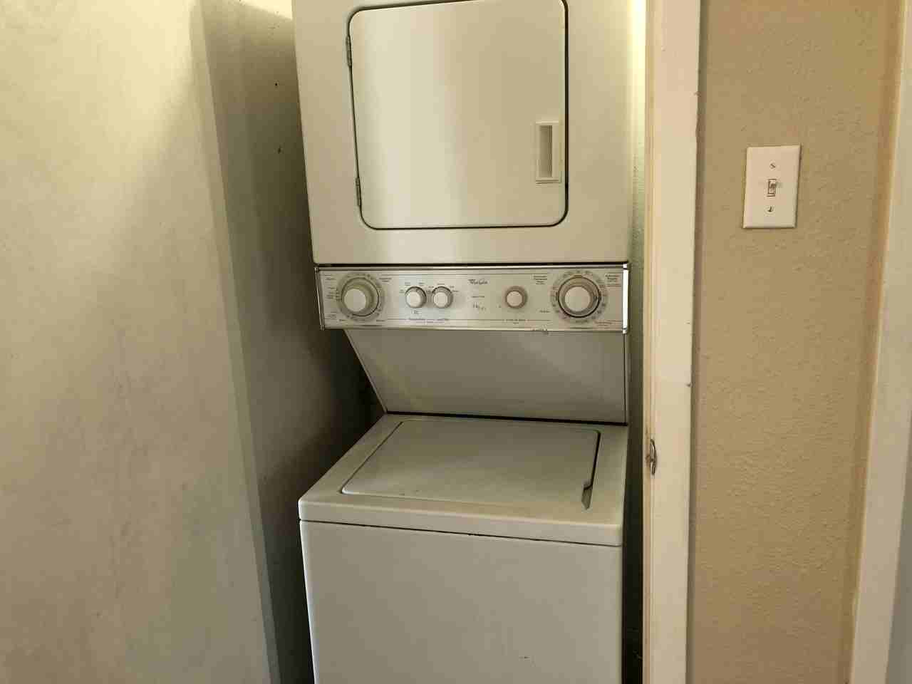 1500 Speight Ave - Photo 2 of 10