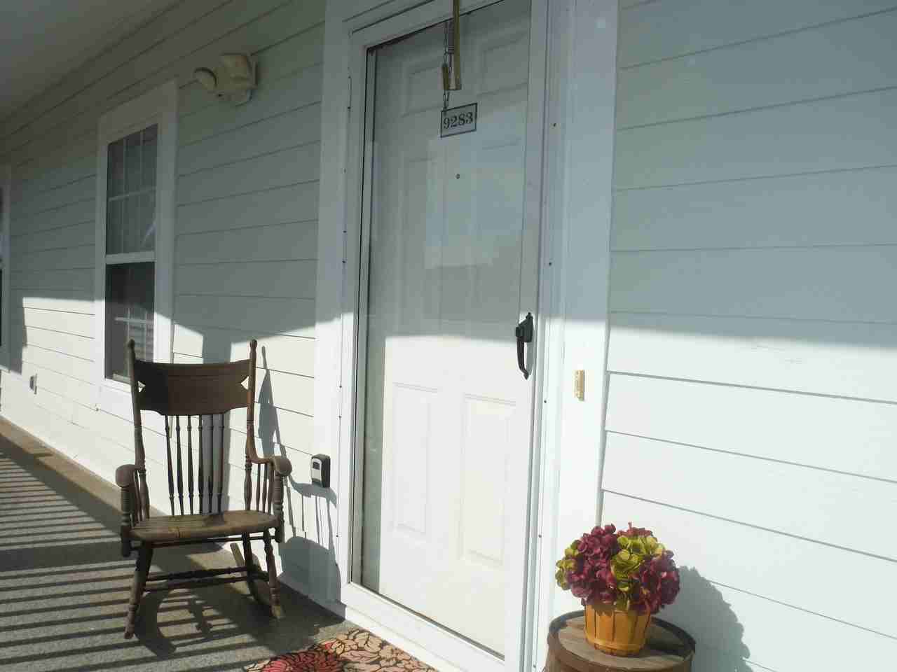 9283 Meadow Vista Rd - Photo 2 of 17