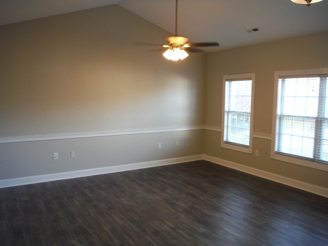 9283 Meadow Vista Rd - Photo 7 of 17