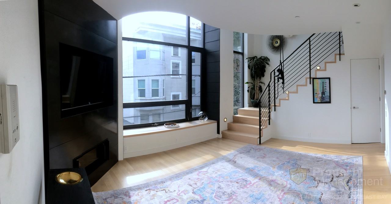 476 Linden St - Photo 3 of 16