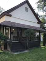 featured image of 1618 15th Ave
