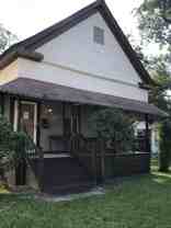 1618 15th Ave - Photo 1 of 1