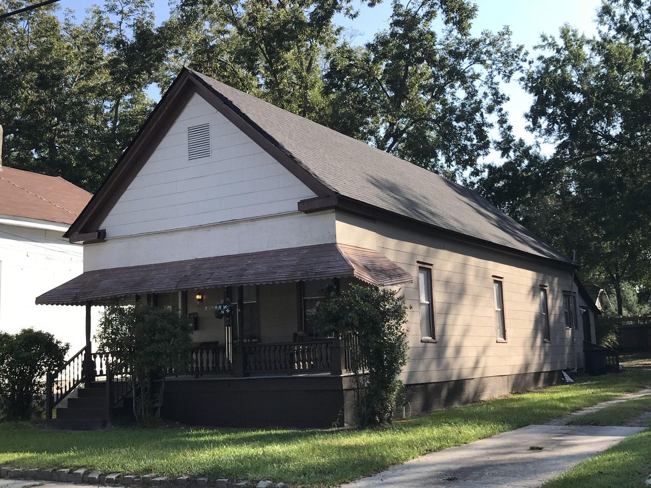 1618 15th Ave - Photo 3 of 4