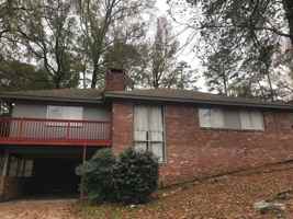 featured image of 5138 Verdun Dr