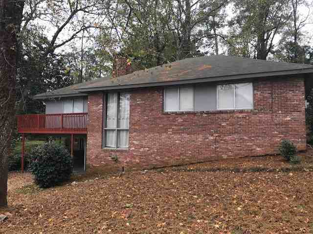 5138 Verdun Dr - Photo 2 of 11