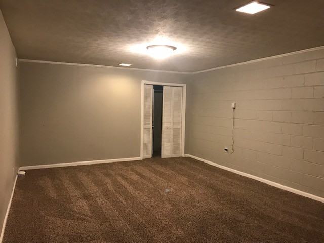 5138 Verdun Dr - Photo 3 of 11