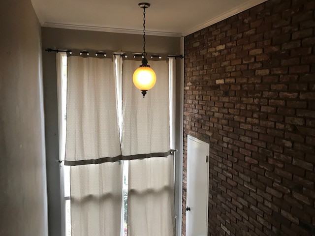 5138 Verdun Dr - Photo 4 of 11