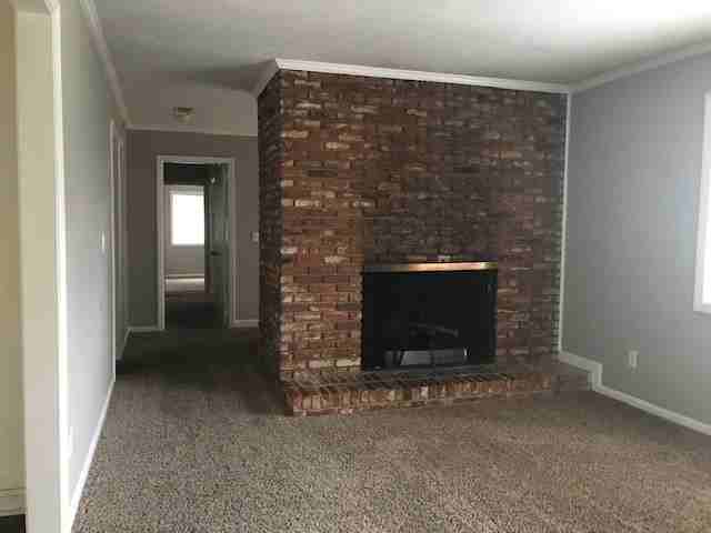 5138 Verdun Dr - Photo 5 of 11