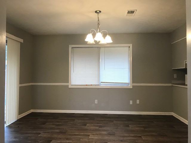 5138 Verdun Dr - Photo 6 of 11