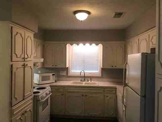 5138 Verdun Dr - Photo 7 of 11