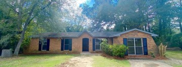 featured image of 5002 Dodd Dr