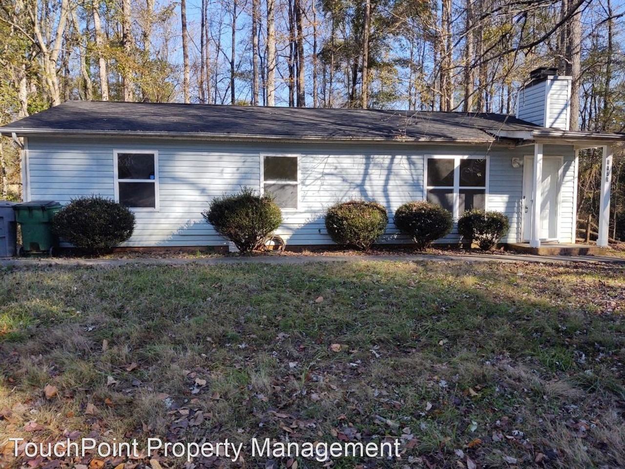 6625 Cool Water Ct, Charlotte, NC 28215 3 bedroom House Rental Zumper