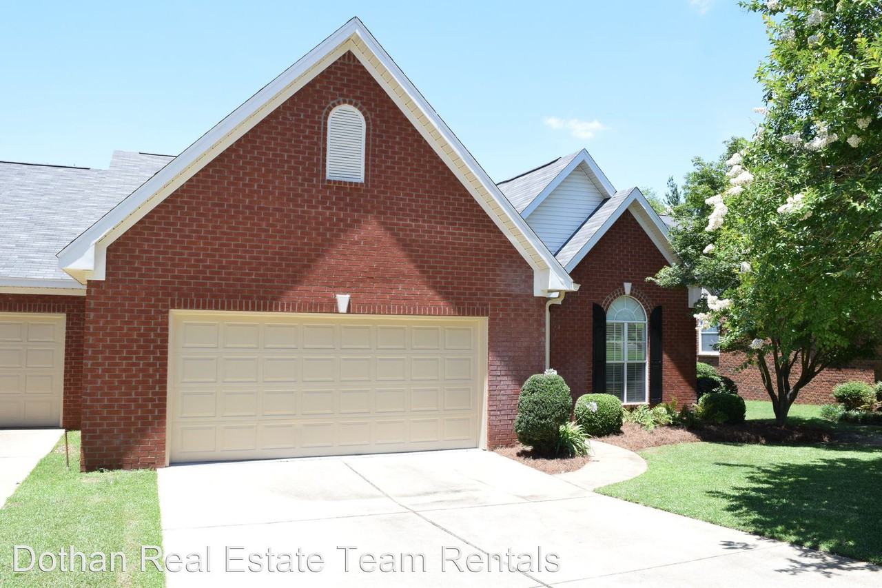 113 Muirfield Ln, Dothan, AL 36305 3 Bedroom Apartment for Rent