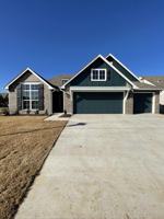 featured image of 13324 S 19th Pl