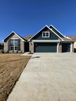 13324 S 19th Pl - Photo 1 of 1