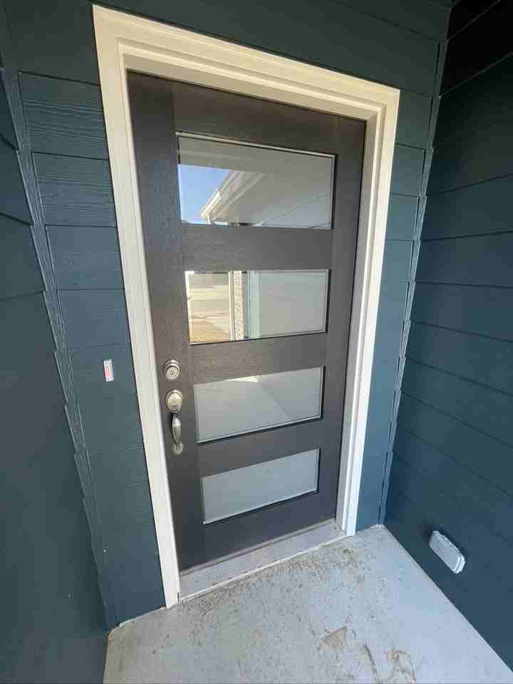 13324 S 19th Pl - Photo 2 of 23
