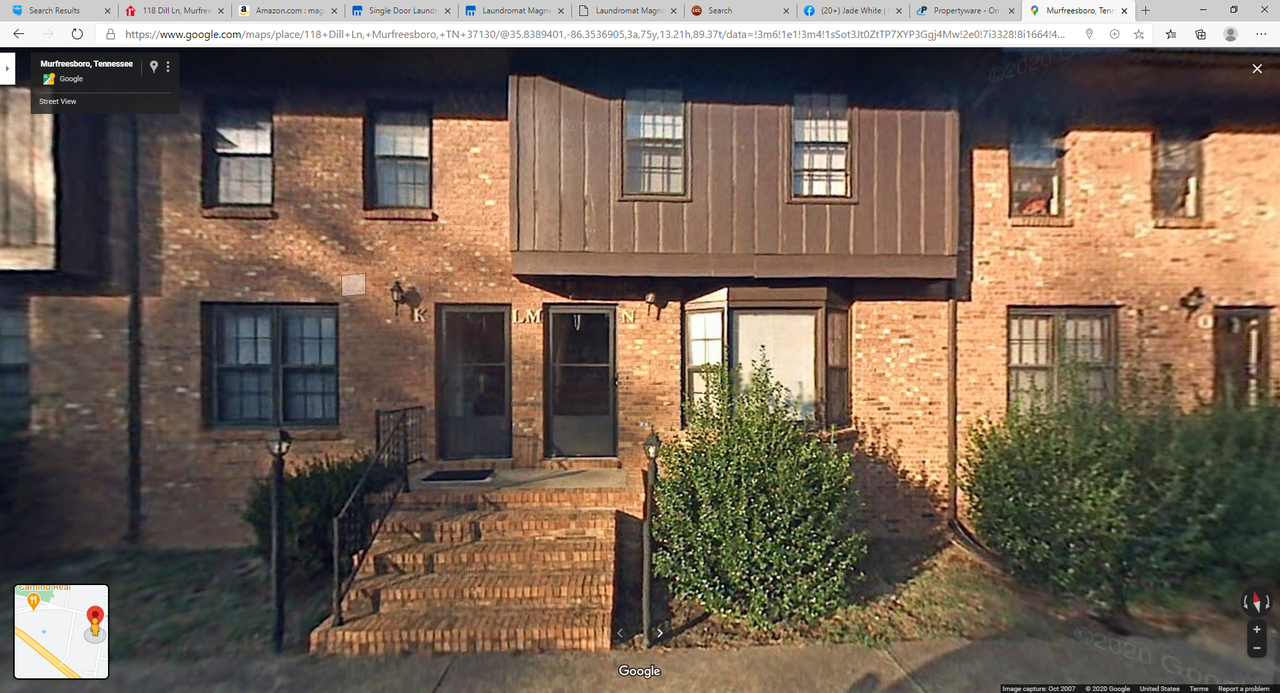 118 Dill Ln - Photo 2 of 2