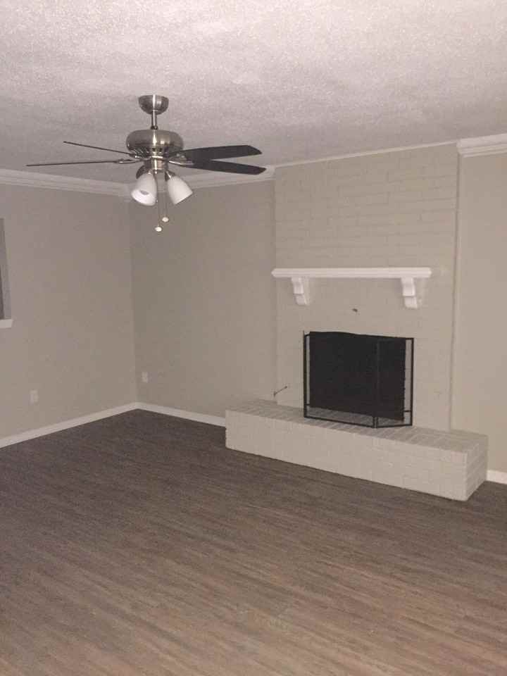 5301 Spitz Dr - Photo 2 of 12