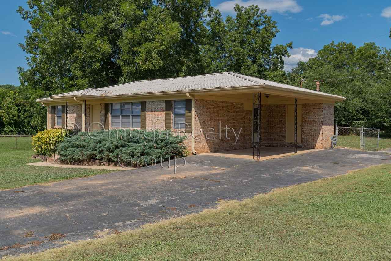 7716 Michael Cir - Photo 3 of 30