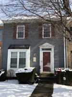 featured image of 8021 Waterview Ct