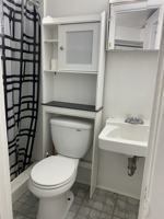 featured image of 25 Howland Rd
