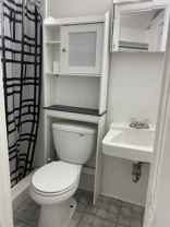25 Howland Rd - Photo 1 of 1