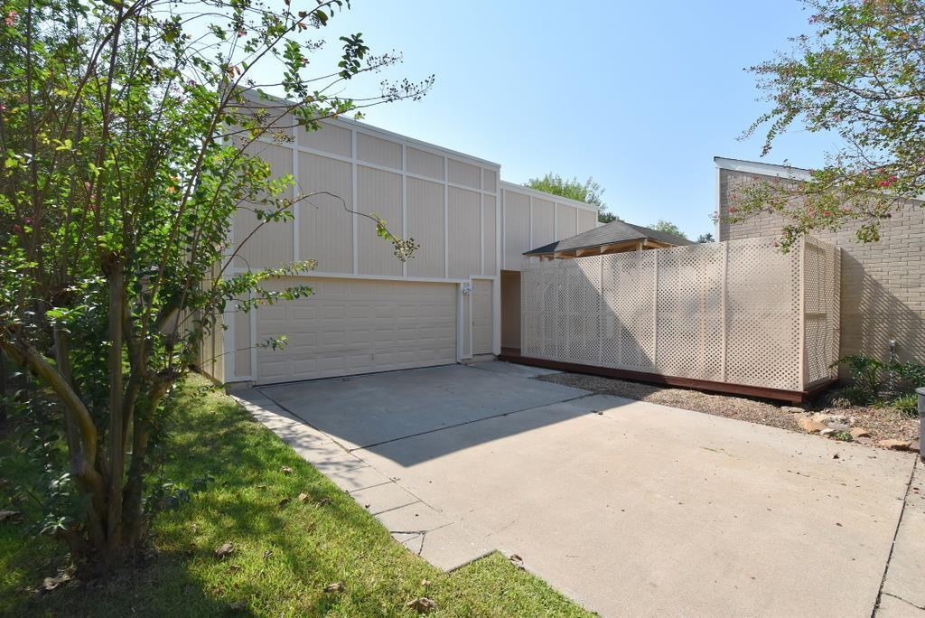 7103 Rancheria Dr - Photo 2 of 23