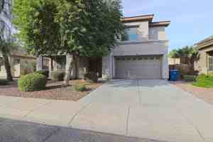 featured image of 14332 W Crocus Dr