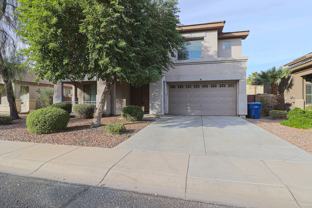 14332 W Crocus Dr - Photo 1 of 1