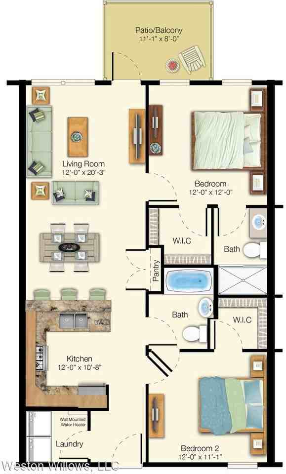 32022 Light Street - Photo 2 of 3