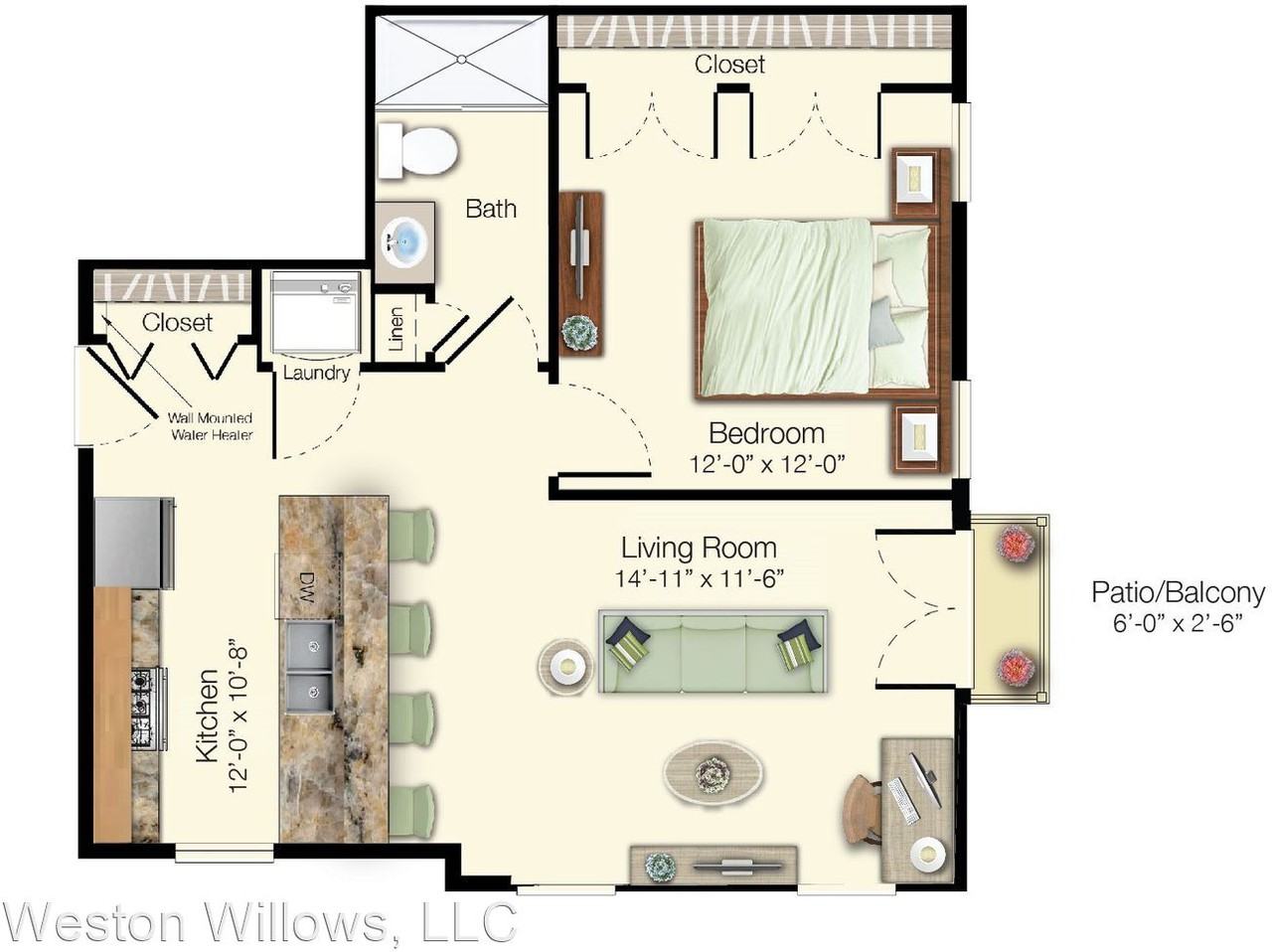 32022 Light Street - Photo 3 of 3