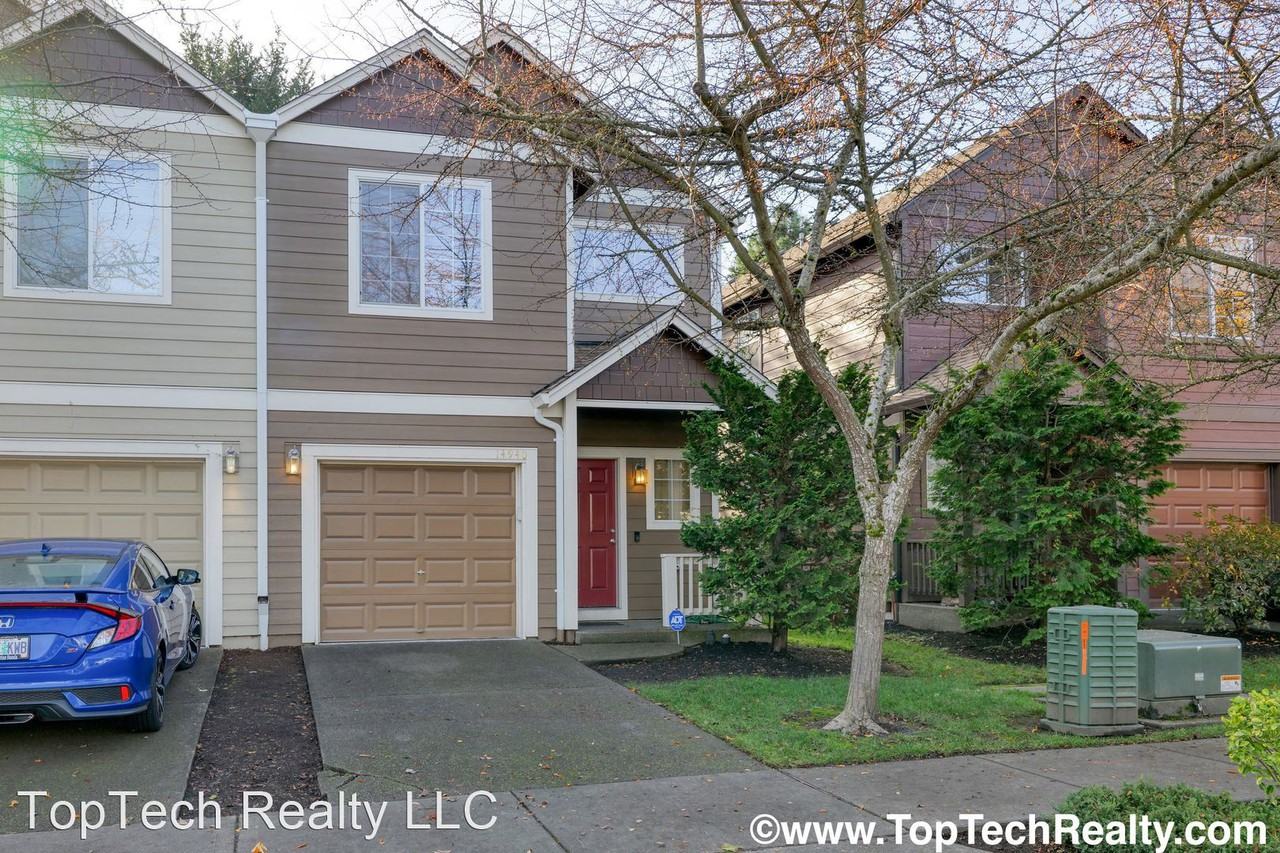 14940 Sw Conor Cir - Photo 2 of 20