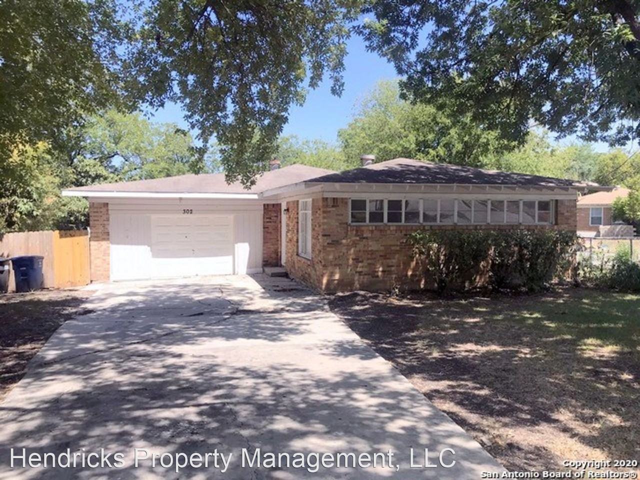 302 Hope Dr - Photo 2 of 22